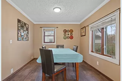 1659 9th Street, Green Bay, WI 54304 - Photo 23