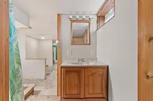 1659 9th St, Green Bay, WI 54304 - Photo 47