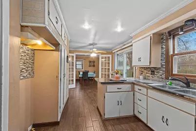 1659 9th Street, Green Bay, WI 54304 - Photo 17