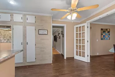 1659 9th Street, Green Bay, WI 54304 - Photo 21