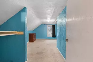 1659 9th St, Green Bay, WI 54304 - Photo 33