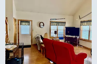 15379 Giese Lane, Lakewood, WI 54138 - Photo 11