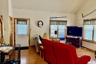 15379 Giese Ln, Lakewood, WI 54138 - Photo 11