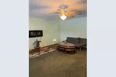 15379 Giese Lane, Lakewood, WI 54138 - Photo 39