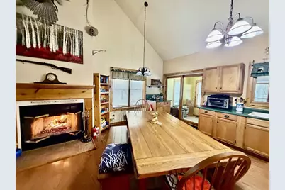 15379 Giese Lane, Lakewood, WI 54138 - Photo 15