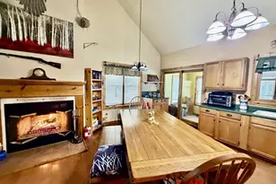 15379 Giese Ln, Lakewood, WI 54138 - Photo 15