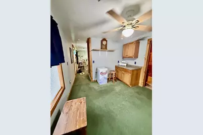 15379 Giese Lane, Lakewood, WI 54138 - Photo 41