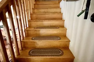 15379 Giese Ln, Lakewood, WI 54138 - Photo 27