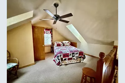 15379 Giese Lane, Lakewood, WI 54138 - Photo 29