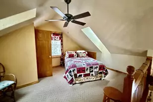 15379 Giese Ln, Lakewood, WI 54138 - Photo 29