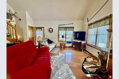 15379 Giese Lane, Lakewood, WI 54138 - Photo 7