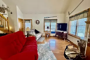 15379 Giese Ln, Lakewood, WI 54138 - Photo 7