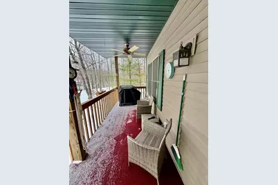 15379 Giese Lane, Lakewood, WI 54138 - Photo 33