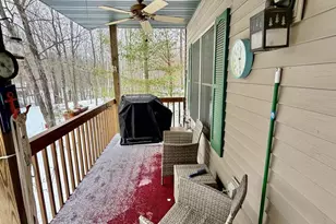 15379 Giese Ln, Lakewood, WI 54138 - Photo 33