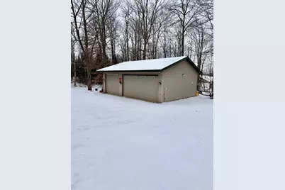 15379 Giese Lane, Lakewood, WI 54138 - Photo 49