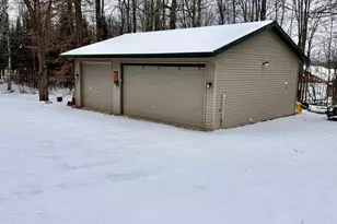 15379 Giese Ln, Lakewood, WI 54138 - Photo 49