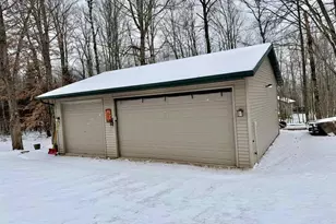 15379 Giese Ln, Lakewood, WI 54138 - Photo 47