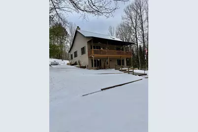 15379 Giese Lane, Lakewood, WI 54138 - Photo 1