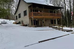 15379 Giese Ln, Lakewood, WI 54138 - Photo 1