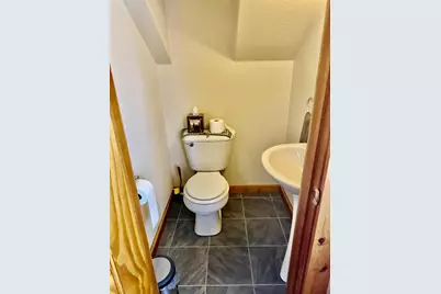 15379 Giese Lane, Lakewood, WI 54138 - Photo 31