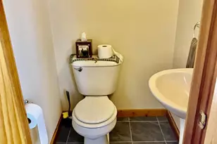 15379 Giese Ln, Lakewood, WI 54138 - Photo 31