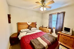 15379 Giese Ln, Lakewood, WI 54138 - Photo 23