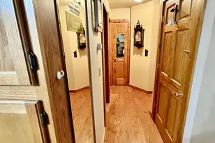 15379 Giese Ln, Lakewood, WI 54138 - Photo 17