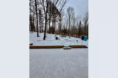 15379 Giese Lane, Lakewood, WI 54138 - Photo 3