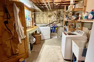 15379 Giese Ln, Lakewood, WI 54138 - Photo 45