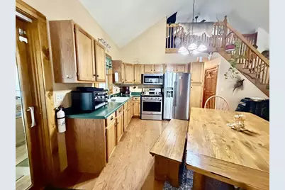 15379 Giese Lane, Lakewood, WI 54138 - Photo 5