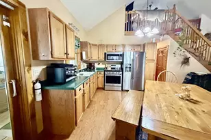 15379 Giese Ln, Lakewood, WI 54138 - Photo 5