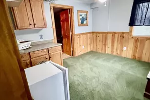 15379 Giese Ln, Lakewood, WI 54138 - Photo 43