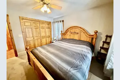 15379 Giese Lane, Lakewood, WI 54138 - Photo 21