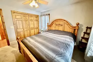 15379 Giese Ln, Lakewood, WI 54138 - Photo 21