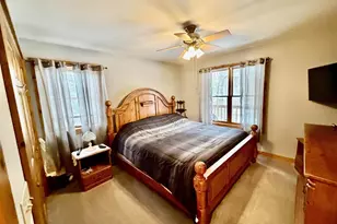 15379 Giese Ln, Lakewood, WI 54138 - Photo 19