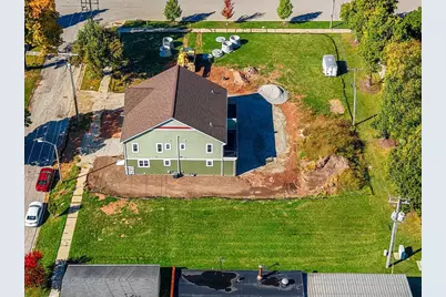 422 4th Street, Green Bay, WI 54303 - Photo 19