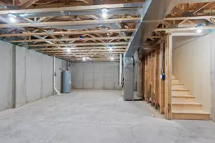 422 4th St, Green Bay, WI 54303 - Photo 55