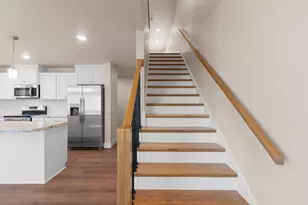422 4th St, Green Bay, WI 54303 - Photo 29