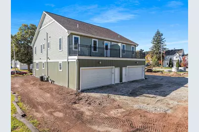 422 4th Street, Green Bay, WI 54303 - Photo 5