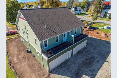 422 4th Street, Green Bay, WI 54303 - Photo 7