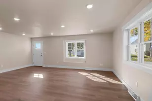 422 4th St, Green Bay, WI 54303 - Photo 35