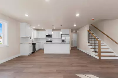 422 4th Street, Green Bay, WI 54303 - Photo 27