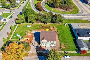 422 4th St, Green Bay, WI 54303 - Photo 15