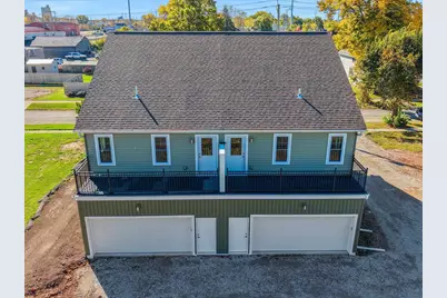 422 4th Street, Green Bay, WI 54303 - Photo 9