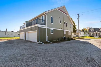 418 4th Street, Green Bay, WI 54303 - Photo 5