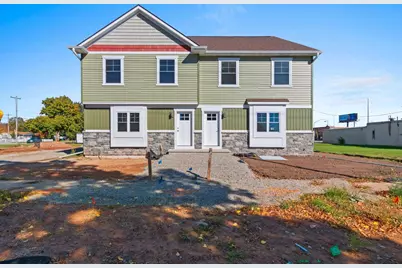 418 4th Street, Green Bay, WI 54303 - Photo 3