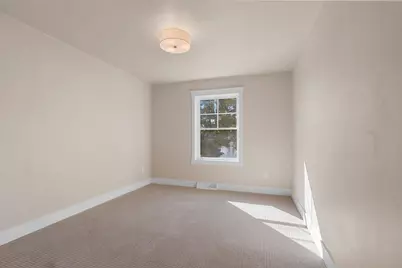 418 4th Street, Green Bay, WI 54303 - Photo 35