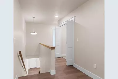 418 4th Street, Green Bay, WI 54303 - Photo 33