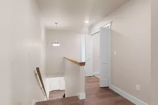 418 4th St, Green Bay, WI 54303 - Photo 33