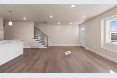 418 4th Street, Green Bay, WI 54303 - Photo 15